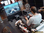 Essen Motor Show 2003-335.gif