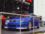 Essen Motor Show 2003-336.gif