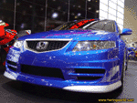 Essen Motor Show 2003-337.gif