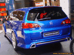 Essen Motor Show 2003-338.gif