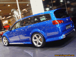 Essen Motor Show 2003-339.gif