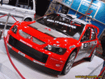 Essen Motor Show 2003-340.gif