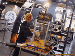 Essen Motor Show 2003-341.gif