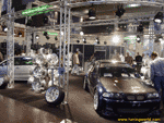 Essen Motor Show 2003-342.gif