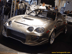 Essen Motor Show 2003-344.gif