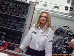 Essen Motor Show 2003-345.gif