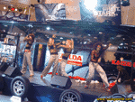 Essen Motor Show 2003-346.gif