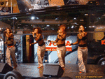 Essen Motor Show 2003-349.gif