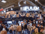 Essen Motor Show 2003-350.gif