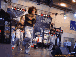 Essen Motor Show 2003-351.gif