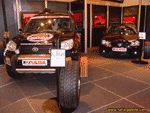 Essen Motor Show 2003-352.gif