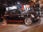 Essen Motor Show 2003-353.gif