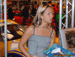 Essen Motor Show 2003-354.gif