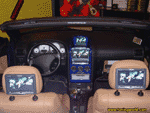 Essen Motor Show 2003-355.gif