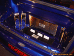 Essen Motor Show 2003-356.gif