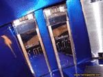 Essen Motor Show 2003-357.gif