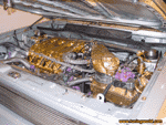 Essen Motor Show 2003-360.gif