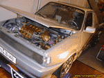 Essen Motor Show 2003-361.gif