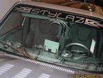 Essen Motor Show 2003-362.gif