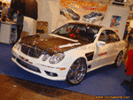 Essen Motor Show 2003-364.gif