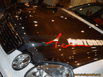 Essen Motor Show 2003-365.gif