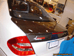 Essen Motor Show 2003-368.gif