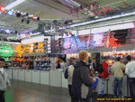 Essen Motor Show 2003-372.gif