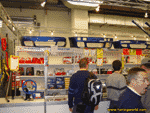 Essen Motor Show 2003-373.gif