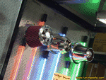 Essen Motor Show 2003-374.gif