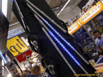 Essen Motor Show 2003-376.gif