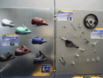 Essen Motor Show 2003-378.gif