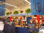 Essen Motor Show 2003-383.gif