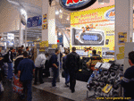 Essen Motor Show 2003-386.gif