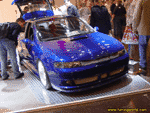 Essen Motor Show 2003-390.gif