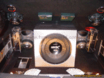 Essen Motor Show 2003-391.gif