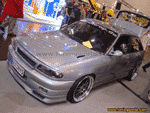 Essen Motor Show 2003-392.gif