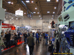 Essen Motor Show 2003-395.gif