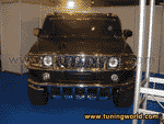 Essen Motor Show 2004-001.gif