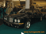 Essen Motor Show 2004-004.gif