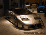 Essen Motor Show 2004-006.gif