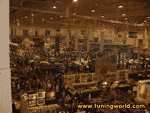 Essen Motor Show 2004-009.gif