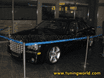 Essen Motor Show 2004-011.gif