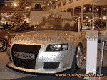 Essen Motor Show 2004-014.gif