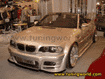 Essen Motor Show 2004-015.gif