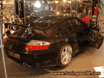 Essen Motor Show 2004-016.gif