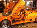 Essen Motor Show 2004-018.gif