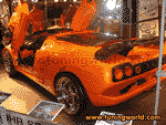 Essen Motor Show 2004-019.gif