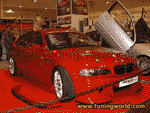 Essen Motor Show 2004-020.gif