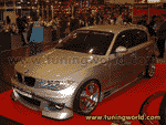 Essen Motor Show 2004-022.gif