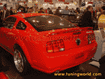 Essen Motor Show 2004-023.gif